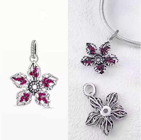 Upside Charms™ - Pulsera Charms