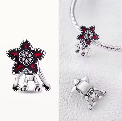Upside Charms™ - Pulsera Charms