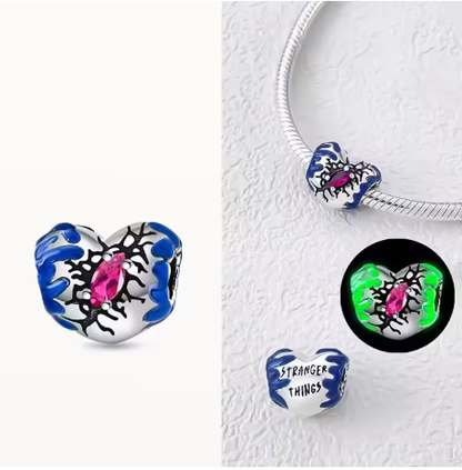 Upside Charms™ - Pulsera Charms