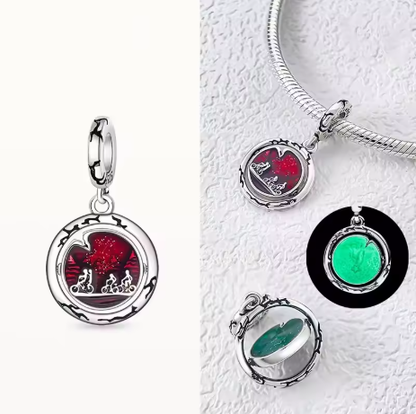 Upside Charms™ - Pulsera Charms